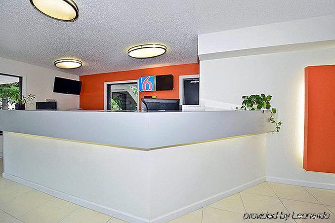 Motel 6 - Albany, Ny - Airport Extérieur photo